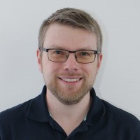 Markus Windisch
