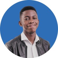Mandla Peter Mebe