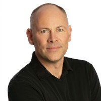 Graeme Magee