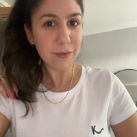 Sofia Ntalampira