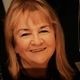 Dawn Hardaker