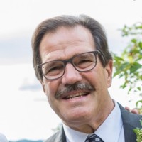 Marshall Flowers