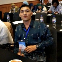 Muhammad Akbar Yasin