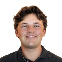 Evan McCandless