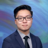 Hyoseok Kim