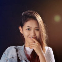 Meng Zang