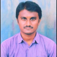 Venu Tati