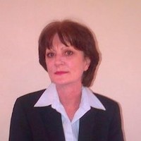 Siân Morgan