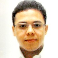 Gilberto Antonio Morales D'meza