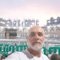 Walid El rayess