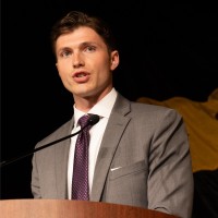 Logan Smith