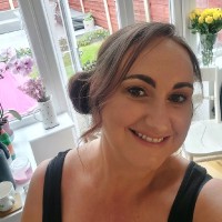 Siobhan Kendal