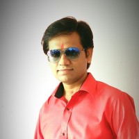 Rajendra Jadav