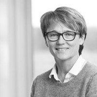 Lise Bille