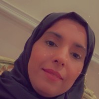 نوف الحمدان