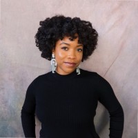 Ramona Roberts