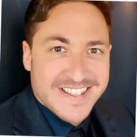 Joseph DiRienzo