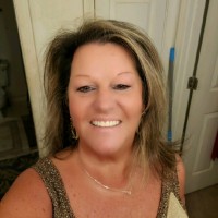 Patsy Mcdowell