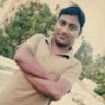 Raju Peddi
