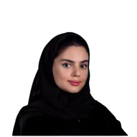 Mishael Almousa
