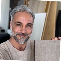 Carlos Ferreira