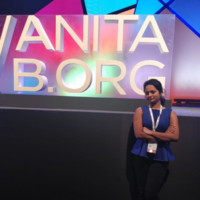 Ashwini Kolan