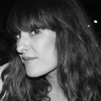Sarah Martin