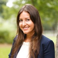 Jennifer Minsky