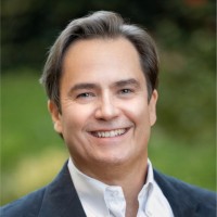 Shawn Stufflebeam