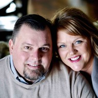 Terrance Waggoner DC