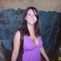 Erin Pittman