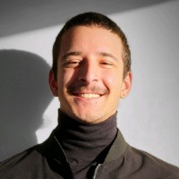 João Vitor Fonseca De Lima