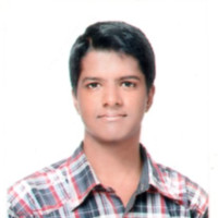 Deepam Paul