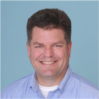 Mark Miller, MBA