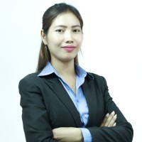 Rin Chandy