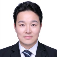 康苏乐