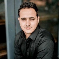 Matthew Swart