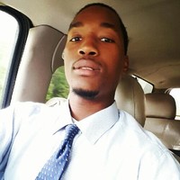 Deontaye Shavers