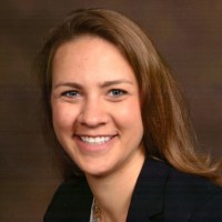 Monica Arendt