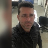 Wregner Matias