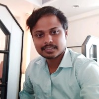 Lokesh Kumar