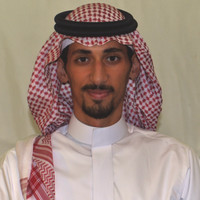 Eng. Ahmed Najjar
