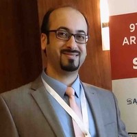 Mohammad Sobuh