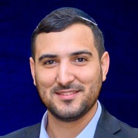 Zvi Cohen