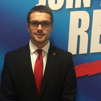 Jason Hannen
