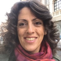 Giulia Graglia