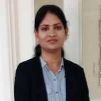 Rajani Maganti