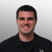 Jason S.