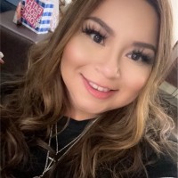 Kathryn Estrada