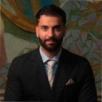 Iqbal Singh